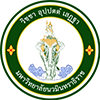 logo NMU